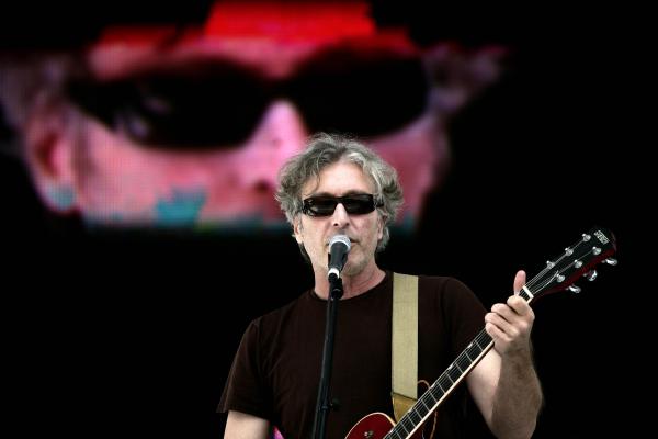 ט"ו באב מתחיל בחדא כנישתא