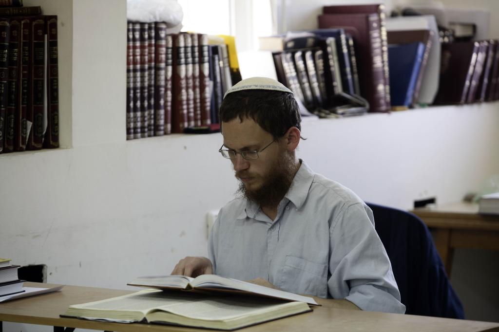 תושבי בית יהונתן: "אנחנו מתחילים לנשום לרווחה"