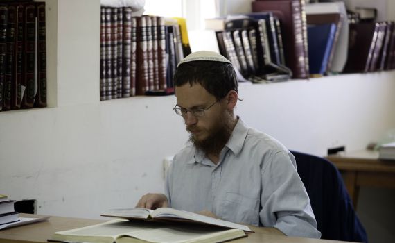 תושבי בית יהונתן: "אנחנו מתחילים לנשום לרווחה"