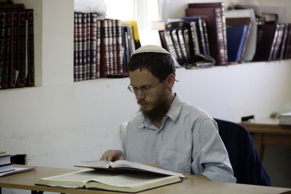 תושבי בית יהונתן: "אנחנו מתחילים לנשום לרווחה"