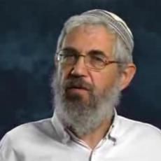 החלטה סופית: נשות 'קולך' פורשות מפורום 'תקנה'