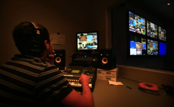 גולן יוכפז: קיבלתי הודעות תוקפניות ומאיימות מאנשי שמאל