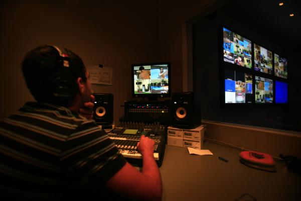 גולן יוכפז: קיבלתי הודעות תוקפניות ומאיימות מאנשי שמאל