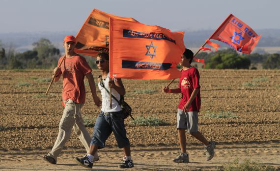 דעה: ממלכתיים מול לא ממלכתיים – איך ממשיכים מכאן?