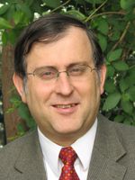 "אם לומדים תורה ולא שומעים בכיו של המשווע לעזרה, משהו פגום בלימוד"