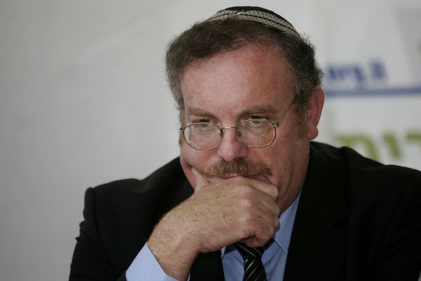 השר הרשקוביץ: הגרעינים התורניים הם חוד החנית של העשייה הציונית דתית