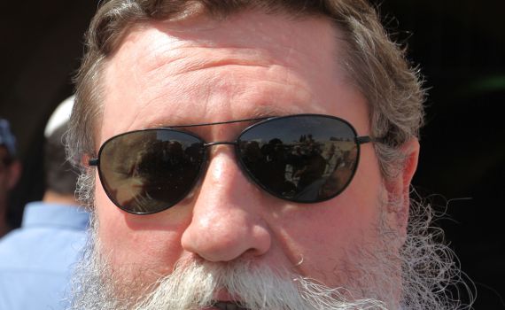 הסוף לבזבוז? כצל'ה: לתת את שאריות המזון בצה"ל לנזקקים