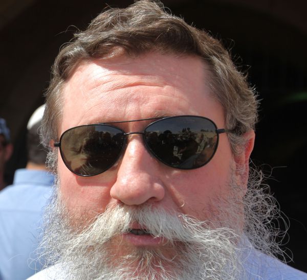 הסוף לבזבוז? כצל'ה: לתת את שאריות המזון בצה"ל לנזקקים