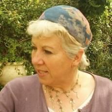 סוף למאבק? פשרה בין ד"ר קהת למכללת אורות ישראל