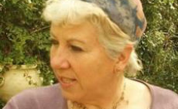 סוף למאבק? פשרה בין ד"ר קהת למכללת אורות ישראל