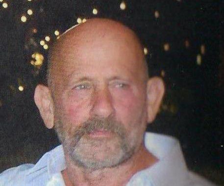 המרצה שדיבר נגד ההומואים ופוטר במאמר מיוחד לסרוגים