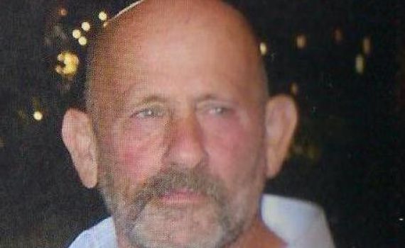 המרצה שדיבר נגד ההומואים ופוטר במאמר מיוחד לסרוגים