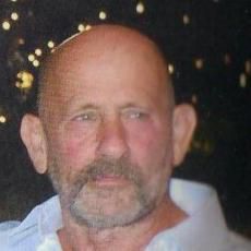 סטודנטים יפגינו: פיטורי ד"ר לויט – בושה לאונברסיטה