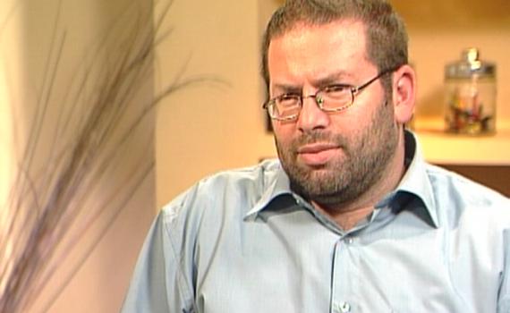 ראש חודש אב: מטרת הגלות והחורבן לשקם את עם ישראל