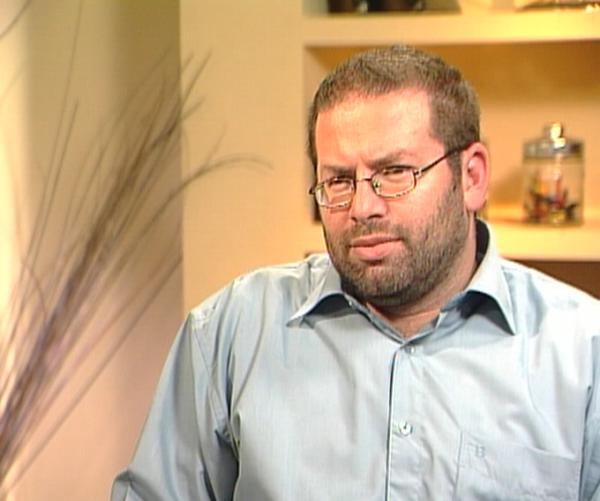 סוכות – קידוש המציאות הארצית