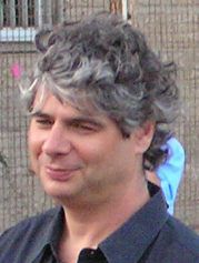 גיא מרוז לפוליטיקה? הצטרף לתנועת השמאל הלאומי