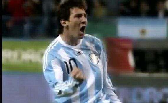 איך לא להפוך לחביות בתקופת המונדיאל?