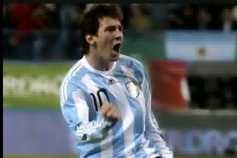 איך לא להפוך לחביות בתקופת המונדיאל?