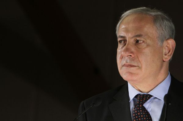 ח"כ אורי אריאל: ההתנהלות של נתניהו מדאיגה