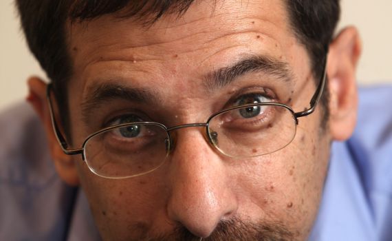 למה נעלבה דליה איציק מאורי אורבך?