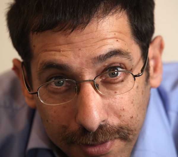 למה נעלבה דליה איציק מאורי אורבך?