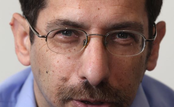 אורי אורבך מאיים בפרישת הבית היהודי מהמממשלה