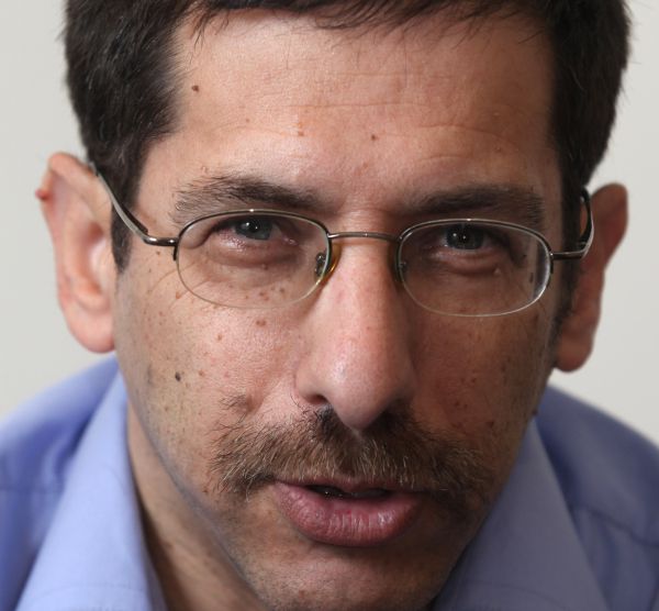 אורי אורבך מאיים בפרישת הבית היהודי מהמממשלה