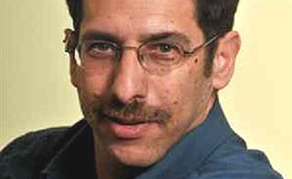 ח"כ אורבך: מיכאל בן ארי ואריה אלדד לא מעוניינים באחדות