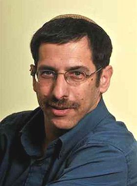 ח"כ אורבך: מיכאל בן ארי ואריה אלדד לא מעוניינים באחדות