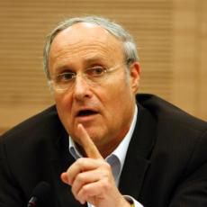 מתאחדים מבחוץ: בכנסת הוקמה שדולת הציונות הדתית