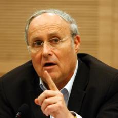 אורלב לשקד: התנצלי על עלילת הדם או שאתבע אותך