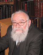 "שוויון, פתיחות ורוחב דעת עם מחוייבות לתורת ישראל"