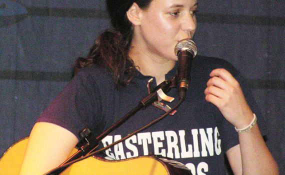 לאן ללכת השבוע? בת עמי עוזרת לכם להחליט