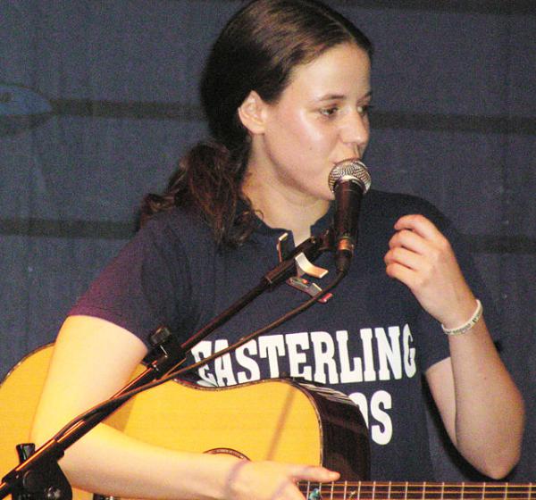 לאן ללכת השבוע? בת עמי עוזרת לכם להחליט