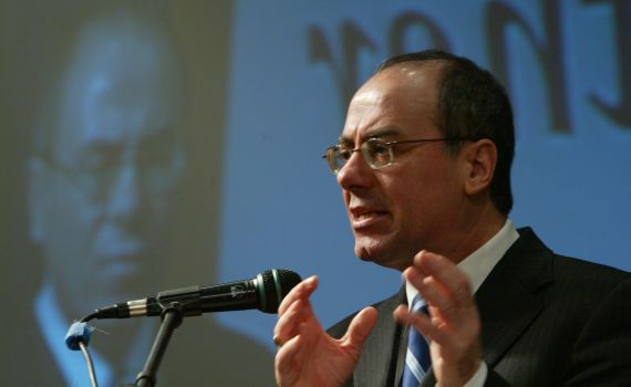 100 מיליון ש"ח לגרעינים בפריפריה; שלום: זו הציונות