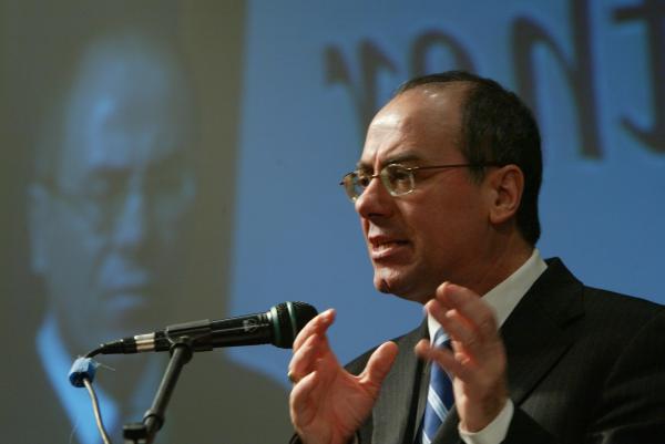 100 מיליון ש"ח לגרעינים בפריפריה; שלום: זו הציונות