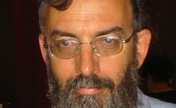 הרב סתיו: הציונות הדתית חבה לרב עמיטל חוב גדול