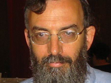 תלונה במשטרה: הרב דוד סתיו מסית לאלימות