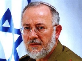 הרבצ"ר לשעבר על שידורי גל"צ בשבת: "זה מכאיב"