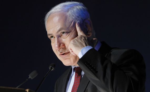 האם נתניהו יעמוד בהבטחתו – לעצור את ההקפאה?