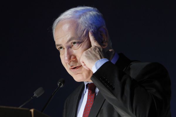 האם נתניהו יעמוד בהבטחתו – לעצור את ההקפאה?