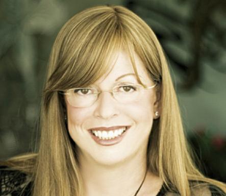 נשים דתיות משפיעות: ובמקום הראשון – ד"ר ברכה זיסר