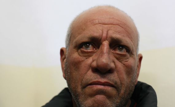 בן דרור ימיני: "שלוש שנים? השופטים התחרפנו לגמרי"