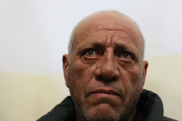 בן דרור ימיני: "שלוש שנים? השופטים התחרפנו לגמרי"