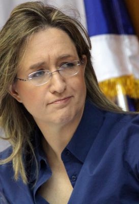 אילנה דיין ו"קשת" נתבעות בסך של חמישה מיליון שקלים על הוצאת דיבה