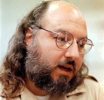 פורסמה כתובת המייל לשליחת מכתבים לפולארד