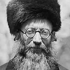 75 שנים בלי הראי"ה: הושק חומש מיוחד הנושא את שמו