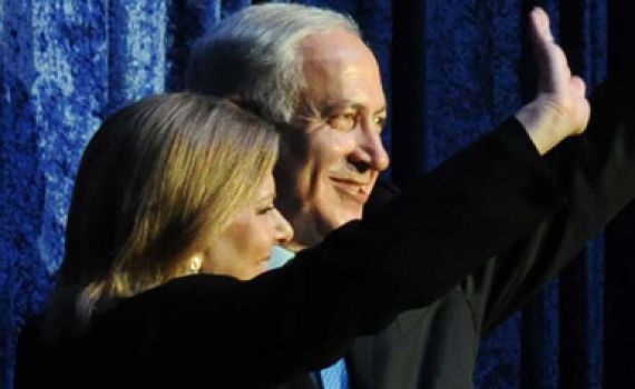 בן ארי נגד שרה נתניהו והמכתב לאלי ישי: "התערבות בוטה"