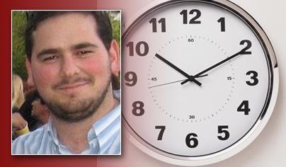 בעל הטורים: מתן פריידין כותב על אירועי השבוע