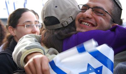 כי תצא: משה רבנו בונה את החוסן החברתי של ישראל